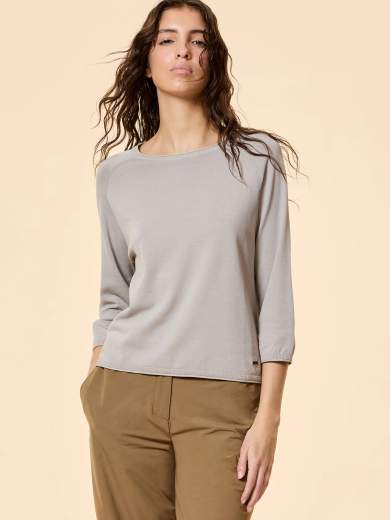 RRD MAGLIA DONNA