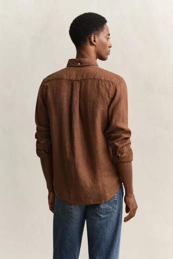 GANT 3240120