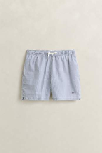 GANT 922616001