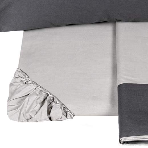 Fazzini Letto - Casa