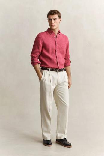 GANT 3240120