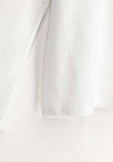 OROBLU T-SHIRT DONNA