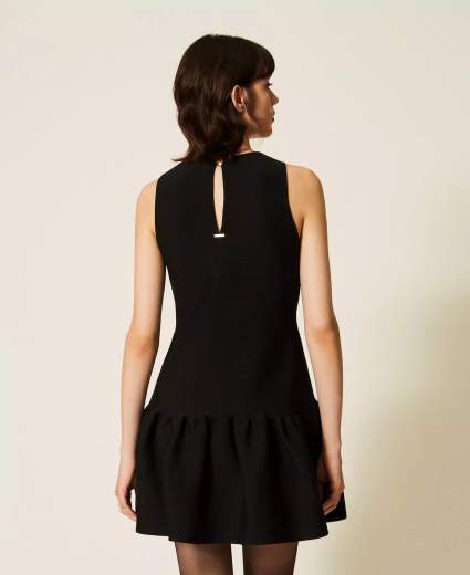 TWINSET 262TP3144