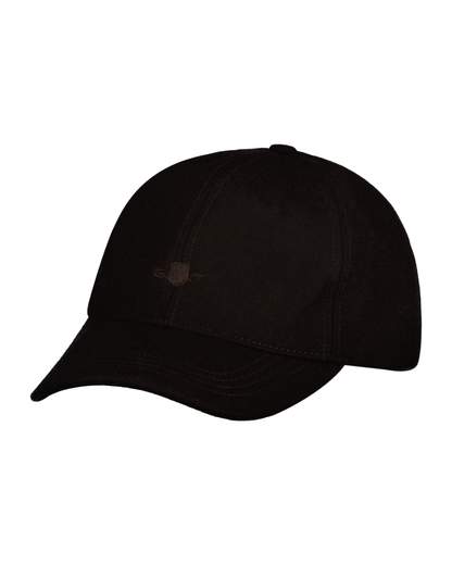 GANT 9901347