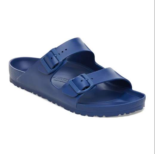 Birkenstock Scarpe - Uomo
