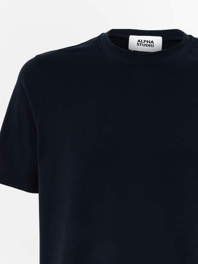Alpha Studio T-shirt - Uomo