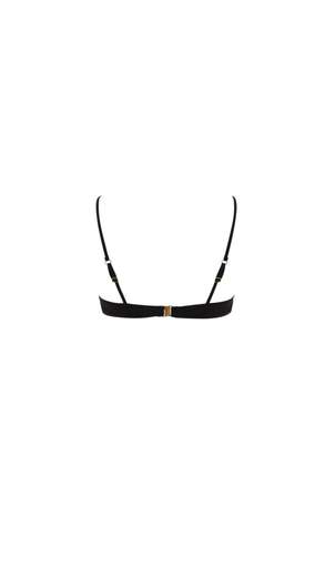Matinee Bikini Donna