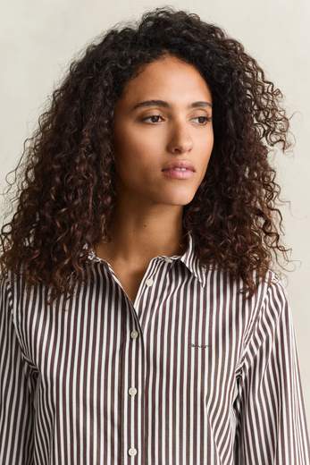 Gant Camicia Donna