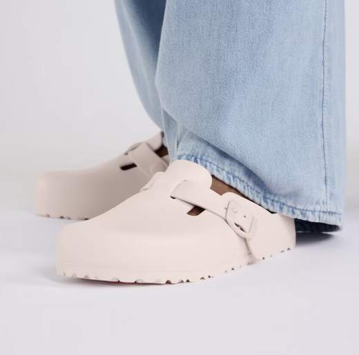 Birkenstock Scarpe - Donna