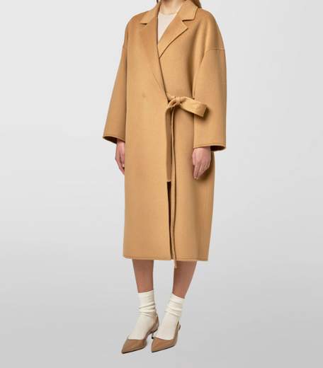 Alpha Studio Cappotto - Donna