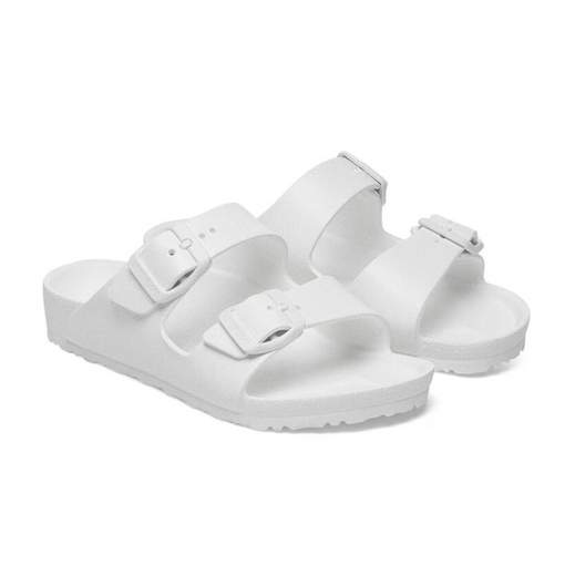 Birkenstock Scarpe - Donna