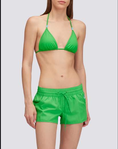 SUNDEK SHORT DONNA