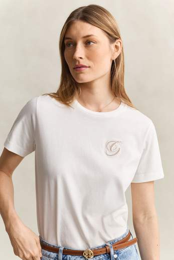 GANT 4201450