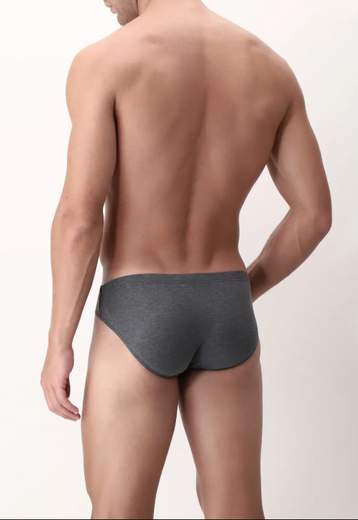 Perofil Slip - Uomo