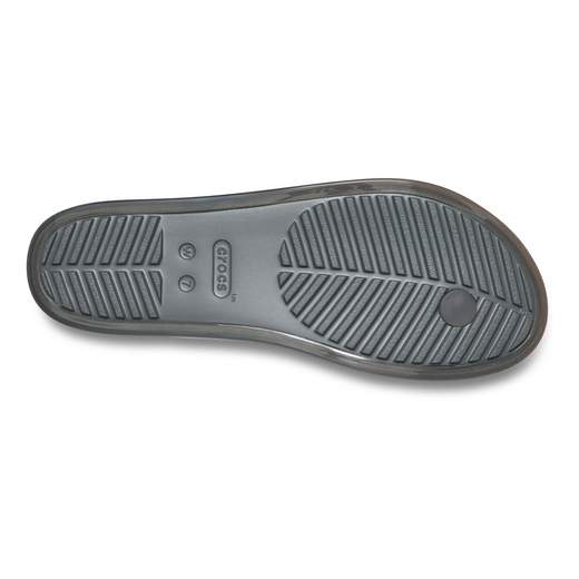 CROCS 212014