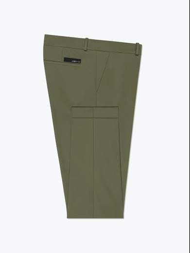 Rrd Pantalone - Uomo