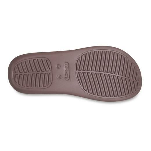 CROCS SCARPE DONNA