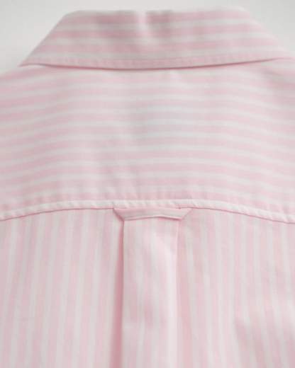 Gant Camicia Donna