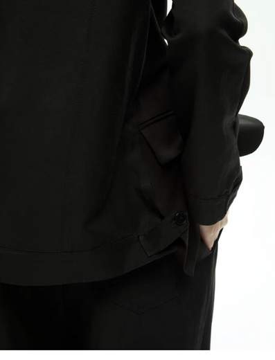 MLO P26E50013-002BAL