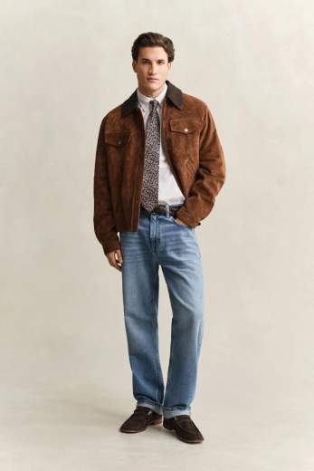 GANT 3000300