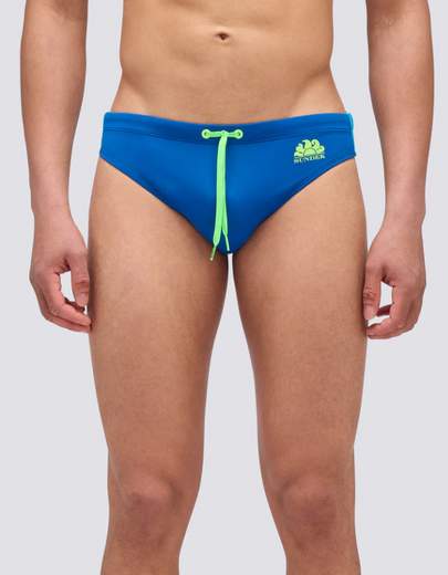 SUNDEK COSTUME SLIP UOMO