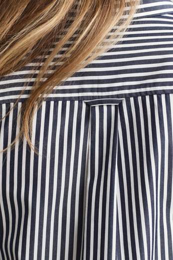 GANT 2601.4300214
