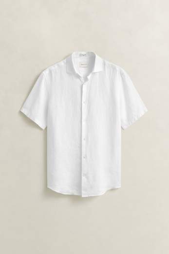 GANT 3260046