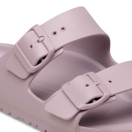 BIRKENSTOCK SCARPE DONNA