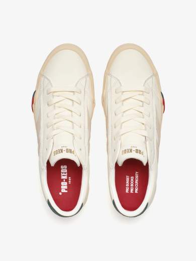 PRO-KEDS SCARPE UOMO