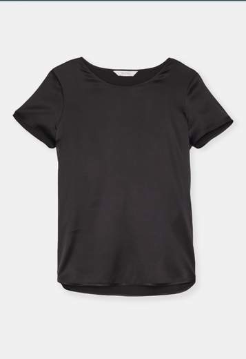 Max Mara Camicia - Donna