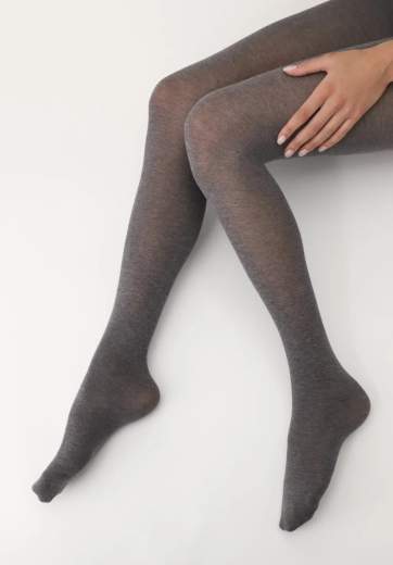 OROBLU CALZE DONNA