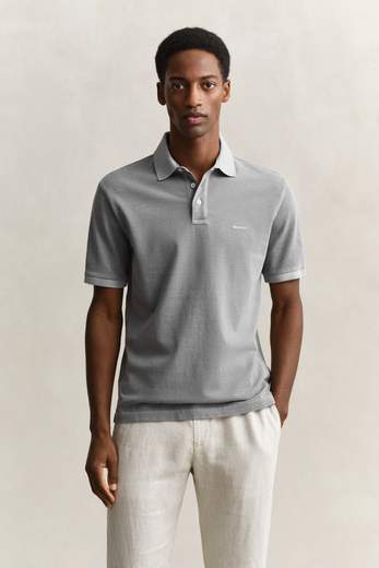 GANT 2014057