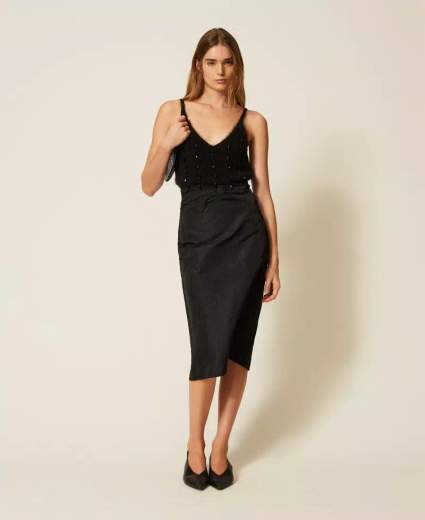 TWINSET 262TT2582