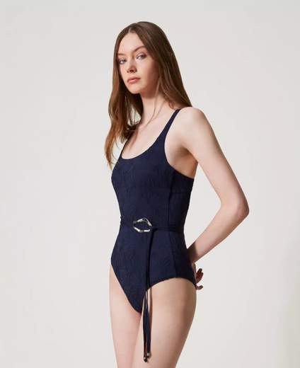 TWINSET U&B INTERO DONNA