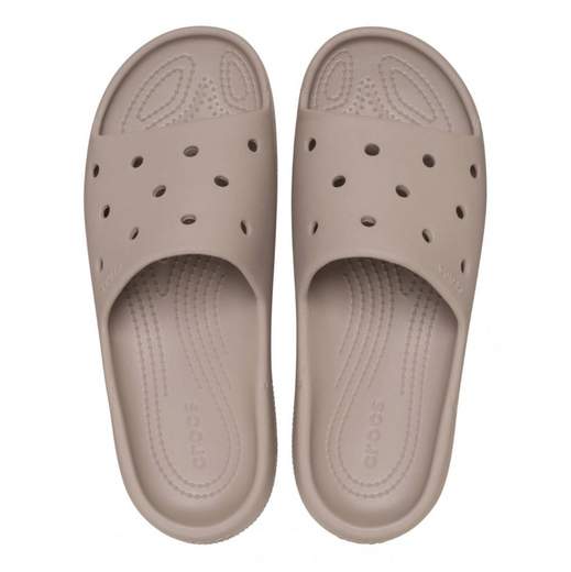 CROCS SCARPE UNISEX ADULTO