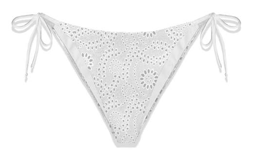 Mc2 St.barth Bikini Donna