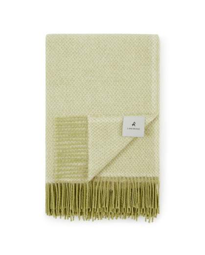 Lanerossi Plaid Casa