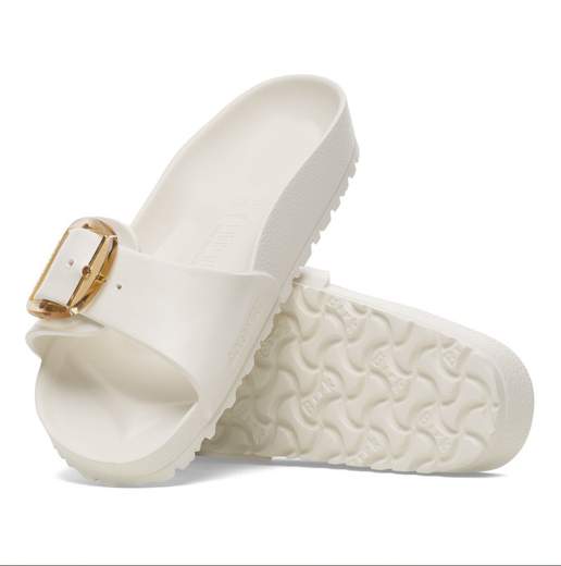 BIRKENSTOCK SCARPE DONNA