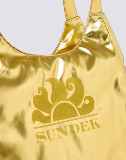 SUNDEK AW417ABPU7LA-