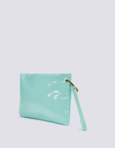 Sundek Pochette Donna