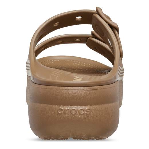 CROCS 212880