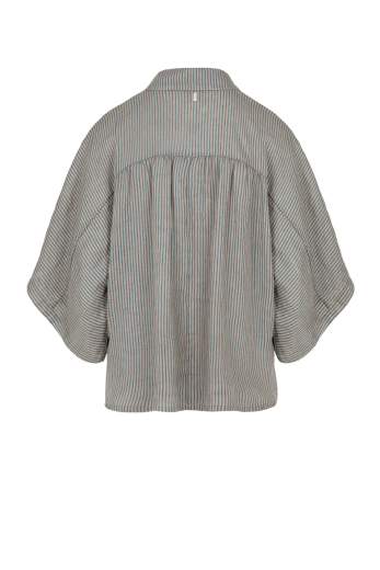 Bomboogie SW9450T LSI6