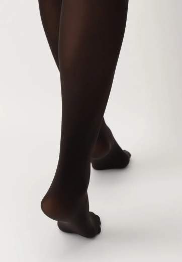 OROBLU CALZE DONNA