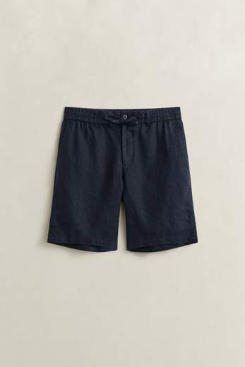 GANT 205610
