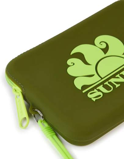 Sundek Pochette Donna