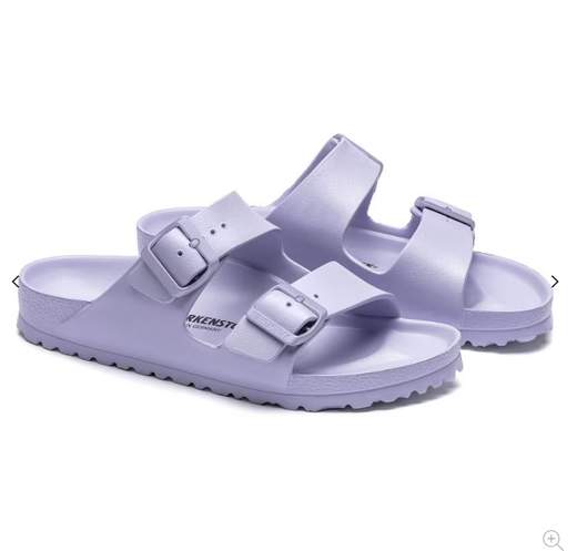 Birkenstock Scarpe - Donna