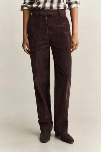 GANT 4150419