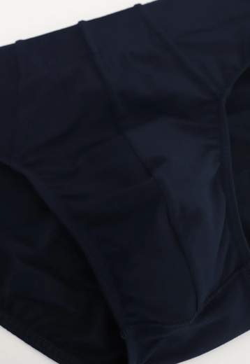 Perofil Slip - Uomo