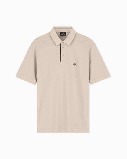 ARMANI EXCHANGE XM002067 AF10366