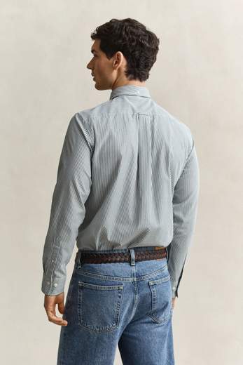 GANT 3262030